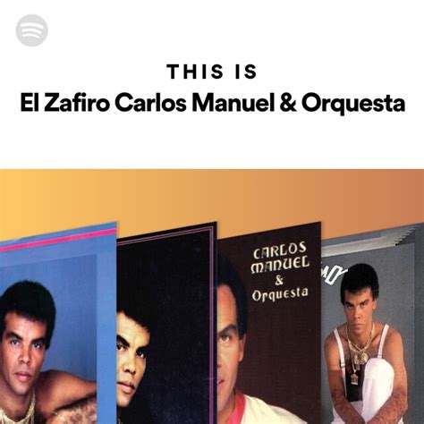 Ms Sapphire (Zafiro Herrera) Playlist